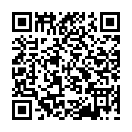 QR code for 0X9LE