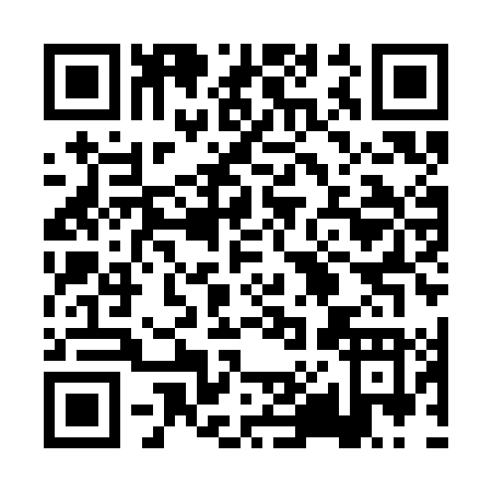 QR code for 0X9SL