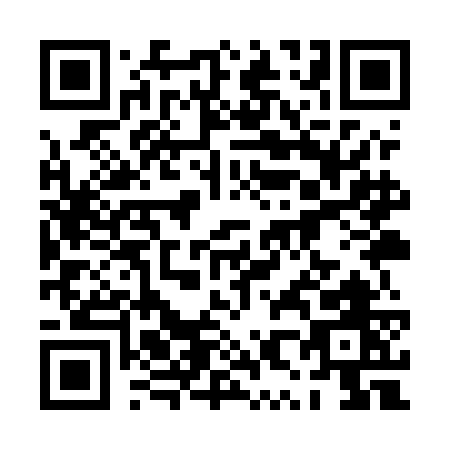 QR code for 0X9UG