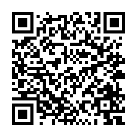 QR code for 0X9UH