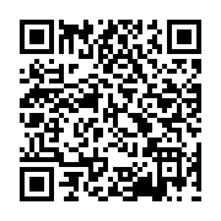 QR code for 0X9UJ