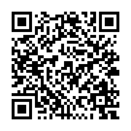 QR code for 0X9VA