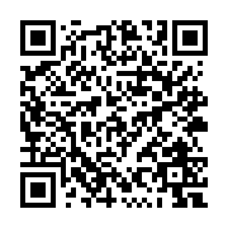 QR code for 0X9VG