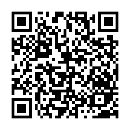 QR code for 0X9WT