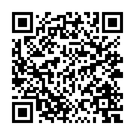 QR code for 0X9ZE