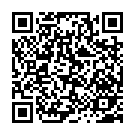 QR code for 0Y0CB