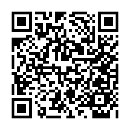 QR code for 0Y0ET