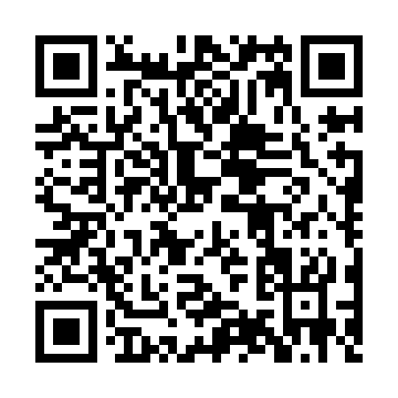 QR code for 0Y0IC
