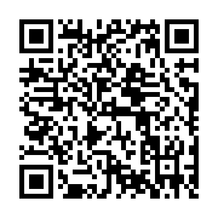 QR code for 0Y0KS
