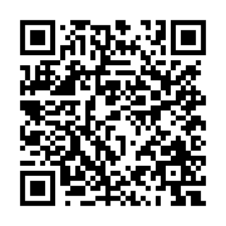 QR code for 0Y0LZ