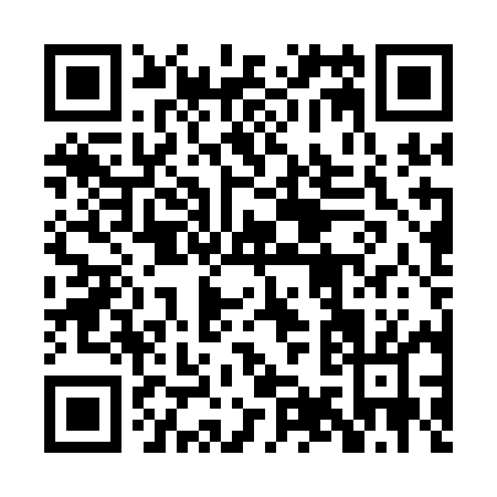 QR code for 0Y0QM