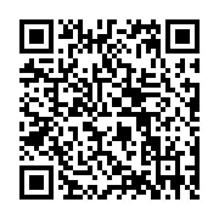 QR code for 0Y0SN