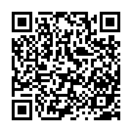 QR code for 0Y0TI
