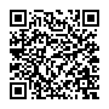 QR code for 0Y0TK