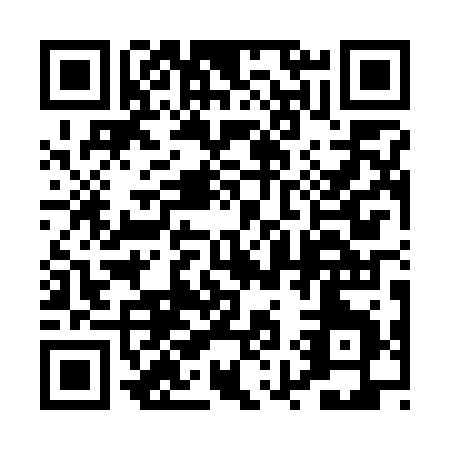 QR code for 0Y0WB