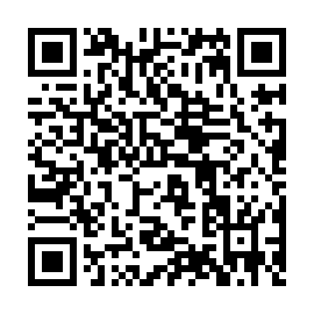 QR code for 0Y0YO