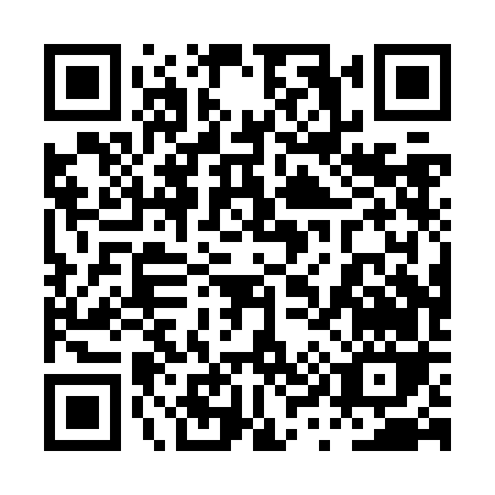 QR code for 0Y0ZF