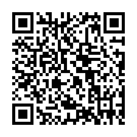 QR code for 0Y0ZO