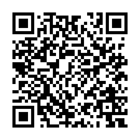 QR code for 0Y1AG