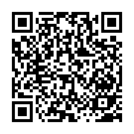 QR code for 0Y1EW