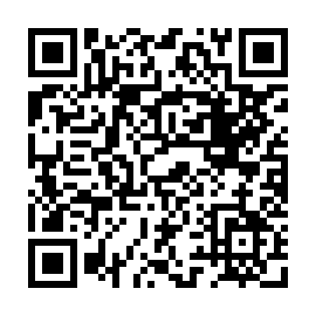 QR code for 0Y1HC