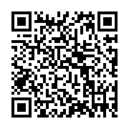 QR code for 0Y1IO