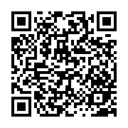 QR code for 0Y1KH