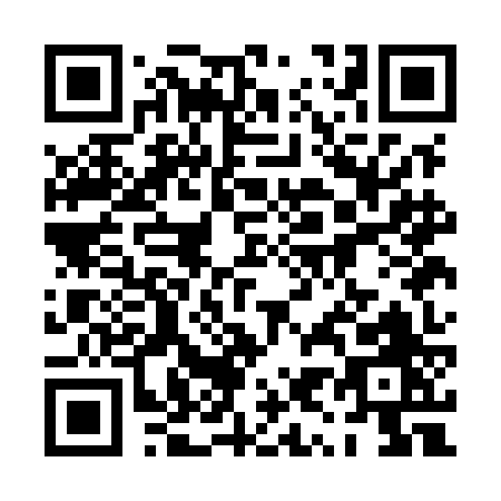 QR code for 0Y1MJ