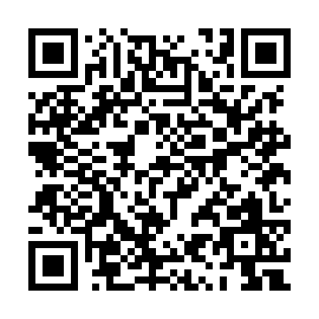 QR code for 0Y1MK