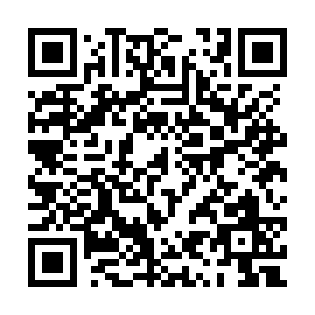 QR code for 0Y1OS