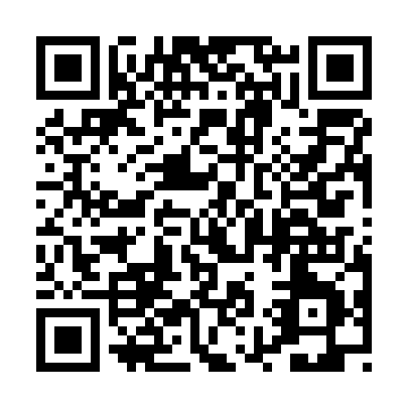 QR code for 0Y1OZ