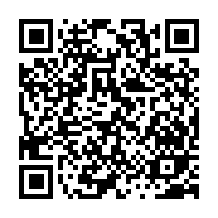 QR code for 0Y1PV