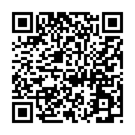 QR code for 0Y1WP
