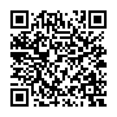 QR code for 0Y1ZA