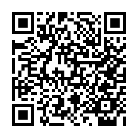 QR code for 0Y2AC