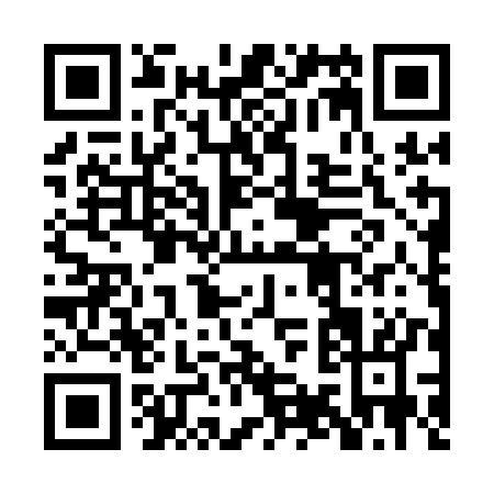 QR code for 0Y2AK