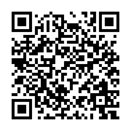 QR code for 0Y2AS