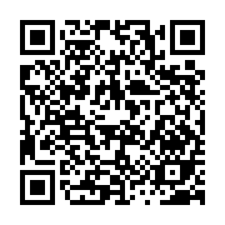 QR code for 0Y2EA