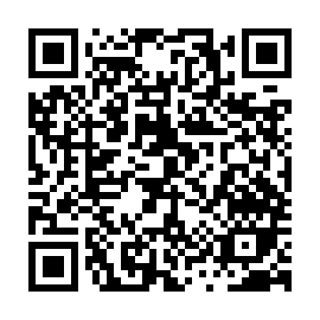 QR code for 0Y2KM