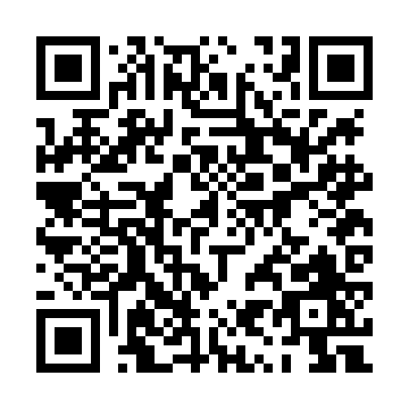 QR code for 0Y2LJ