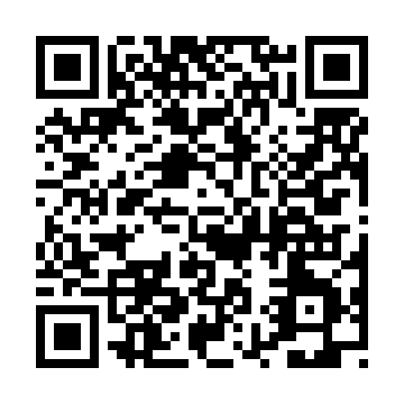 QR code for 0Y2NJ