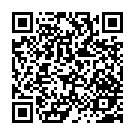 QR code for 0Y2OH