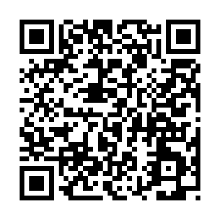 QR code for 0Y2OI