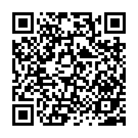QR code for 0Y2RA