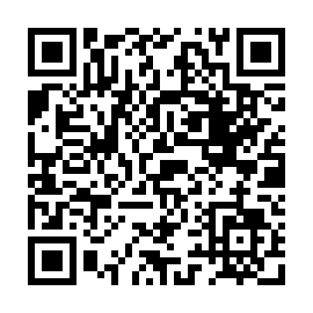 QR code for 0Y2ST