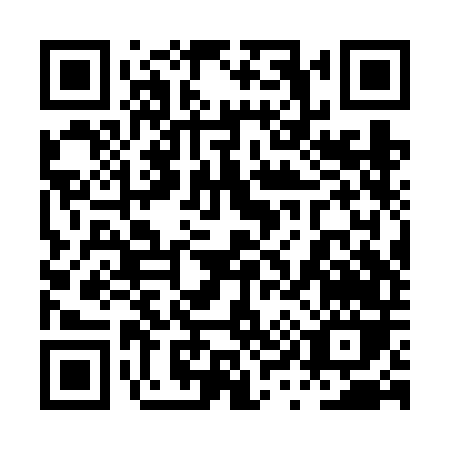 QR code for 0Y2VD