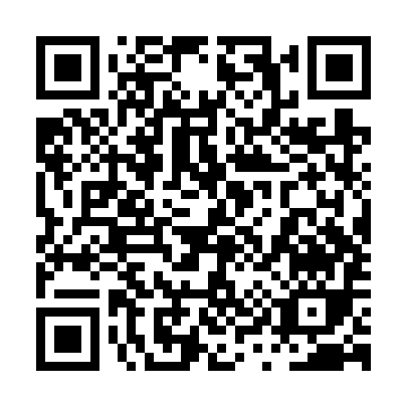 QR code for 0Y2VY