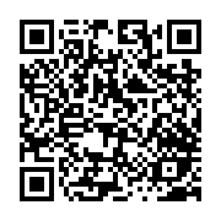 QR code for 0Y2WL
