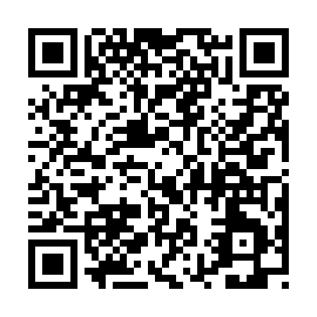 QR code for 0Y2YU