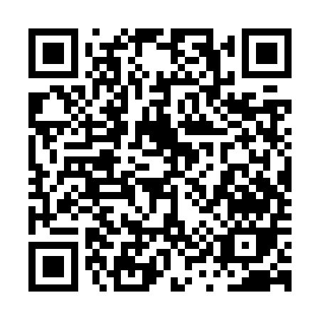 QR code for 0Y2ZU
